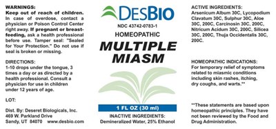 DSRT8-Multiple-Miasm 6-17-16.jpg Multiple Miasm - DSRT8 Multiple Miasm 6 17 16